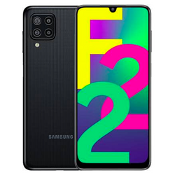 Samsung F22 4G repair